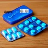 Acheter viagra pour homme c